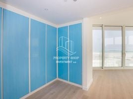 3 Bedroom Apartment for sale at Mamsha Al Saadiyat, Saadiyat Beach