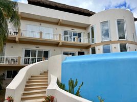 5 Bedroom House for sale in Cozumel, Quintana Roo, Cozumel