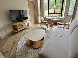 1 Schlafzimmer Appartement zu vermieten im Sasara Hua Hin, Nong Kae