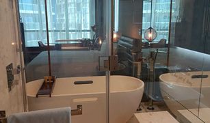 Studio Apartment for sale in Executive Towers, Dubai DAMAC Towers by Paramount