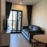 1 Bedroom Condo for rent at The Base Phetchaburi-Thonglor, Bang Kapi, Huai Khwang