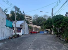 2 Bedroom Townhouse for sale at Baan Nattakamol Damrong 2, Talat Yai