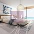3 Bedroom Condo for sale at Sea La Vie, Yas Bay, Yas Island, Abu Dhabi