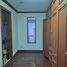 1 Bedroom Apartment for sale at Acadamia Grand Tower, Khlong Tan Nuea, Watthana