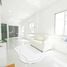 3 Bedroom House for sale at Baan Klang Muang Rama 9 - Ramkhamhaeng, Phlapphla, Wang Thong Lang, Bangkok