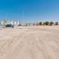  Land for sale at Al Merief, Khalifa City