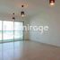 2 Bedroom Apartment for sale in Al Reem Island, Abu Dhabi, Marina Square, Al Reem Island