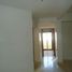2 Bedroom Apartment for rent at Appartement vide a louer, Na Asfi Boudheb, Safi, Doukkala Abda