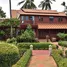 4 Schlafzimmer Villa zu vermieten im Coconut Paradise, Maenam