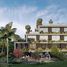 1 Bedroom Serviced Apartment for sale in Mengwi, Bali, Mengwi, Badung, Bali