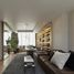 3 Bedroom Townhouse for sale at AIRES Rama 9, Suan Luang, Suan Luang