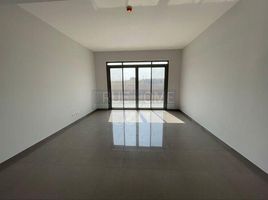 2 Bedroom Townhouse for sale at Al Zahia 4, Al Zahia