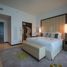 4 Schlafzimmer Appartement zu verkaufen im Fairmont Marina Residences, The Marina, Abu Dhabi