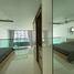 1 Bedroom Apartment for sale at Zire Wongamat, Na Kluea