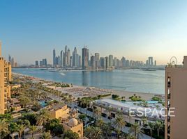 4 Bedroom Penthouse for sale at The Fairmont Palm Residence North, The Fairmont Palm Residences, Palm Jumeirah