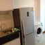 2 Bedroom Apartment for rent at Supalai Lite Sathorn - Charoenrat, Bang Khlo