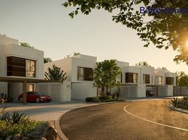 2 Bedroom Townhouse for sale at Noya 2, Yas Acres