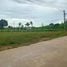  Land for sale in Thap Tai, Hua Hin, Thap Tai