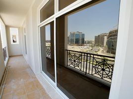 2 Bedroom Apartment for sale at La Fontana, 