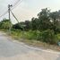  Land for sale in Hang Dong, Chiang Mai, Nong Tong, Hang Dong