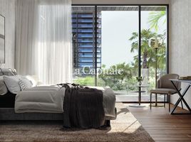 3 Bedroom Apartment for sale at 399 Hills Park, Park Heights, Dubai Hills Estate, Dubai