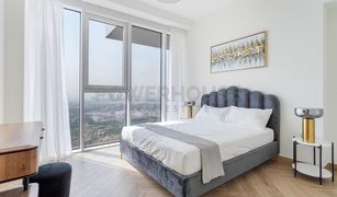 3 Bedrooms Apartment for sale in World Trade Centre Residence, Dubai 1 Residences