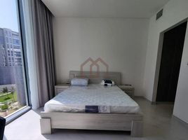 1 Bedroom Apartment for sale at District One, District 7