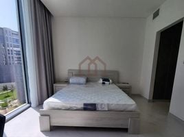 1 Bedroom Condo for sale at District One, District 7