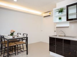 3 Bedroom Apartment for rent at The Waterford Diamond, Khlong Tan, Khlong Toei