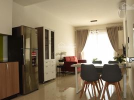 2 Bedroom Condo for rent at Newton Residence, Ward 8, Phu Nhuan