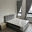 1 Bedroom Penthouse for rent at Setia Sky Residences, Bandar Kuala Lumpur, Kuala Lumpur