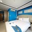 Studio Appartement zu verkaufen im New Nordic Trend 6, Nong Prue, Pattaya, Chon Buri, Thailand