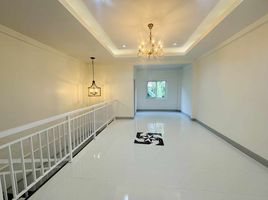 4 Bedroom House for sale in Hat Yai, Songkhla, Khuan Lang, Hat Yai