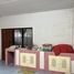 2 Schlafzimmer Reihenhaus zu vermieten in Mae Taeng, Chiang Mai, Khi Lek, Mae Taeng