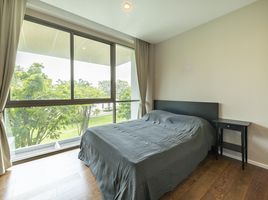 2 Bedroom Condo for rent at 333 Riverside, Bang Sue, Bang Sue