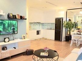 3 Bedroom Condo for sale at Times City, Vinh Tuy, Hai Ba Trung, Hanoi