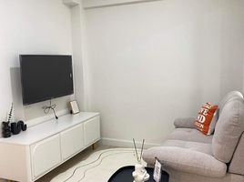 1 Schlafzimmer Wohnung zu verkaufen im Hillside Condominium 1, Suthep