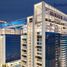 3 Bedroom Apartment for sale at Dubai star, Lake Almas West, Jumeirah Lake Towers (JLT)