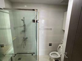 2 Bedroom Apartment for sale at Keyne, Khlong Tan