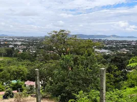  Land for sale in Phuket Paradise Trip ATV adventure, Chalong, Chalong