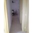 3 Bedroom Apartment for sale at Jardim Las Palmas, Pesquisar