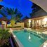 95 Bedroom Hotel for sale in Koh Samui, Maret, Koh Samui