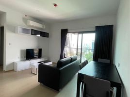 2 Bedroom Apartment for rent at The Tree Sukhumvit 71-Ekamai, Suan Luang, Suan Luang