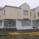 COMODORO LUIS PY al 600