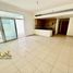 1 Bedroom Condo for sale at Clayton Residency, Business Bay