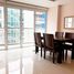 2 Bedroom Apartment for sale at Avenue 61, Khlong Tan Nuea, Watthana, Bangkok