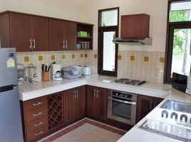 3 спален Вилла в аренду в Banyan Villas, Мае Нам