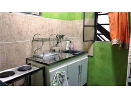 1 Bedroom House for sale in Buenos Aires, Vicente Lopez, Buenos Aires