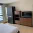 2 Schlafzimmer Appartement zu vermieten im Life At Sathorn 10, Si Lom, Bang Rak