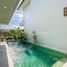 4 Bedroom Villa for sale in Bali, Canggu, Badung, Bali